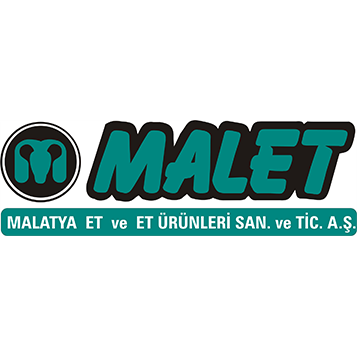 MALATYA MALET